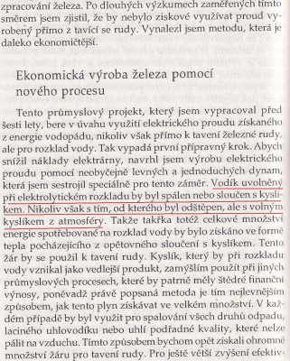 nic moc scan ale lip to nešlo :) hlavní že je to čitelné
