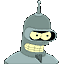 Uživatelský avatar