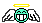 Angel :angel: