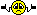 Dont Know :dknow: