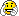 Eusa Clap :eclap: