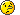 Eusa Liar :eliar:
