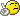 Eusa Naughty :enaughty: