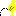 Piss :piss: