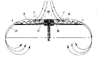 diagramrepulsine.jpg